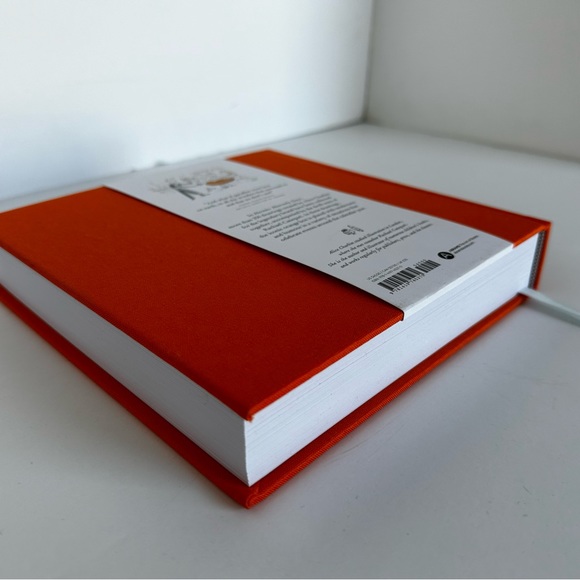 Book: HERMÈS Heavenly Days by - Picture 4 of 4